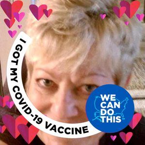 Meet your Posher, Jan